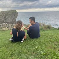 La maison de ANA MARIA