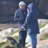 Casa de Bruno et Janick