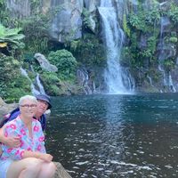 Casa di Bruno et Janick