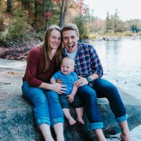 Casa di Laurelea & Alex