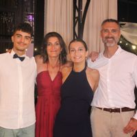Casa di Laura