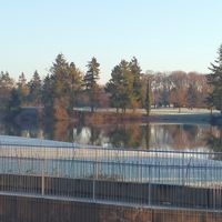 La maison de Gaëlle