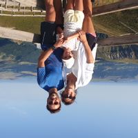 Charmante longère à 10 minutes des Sables d'Olonne