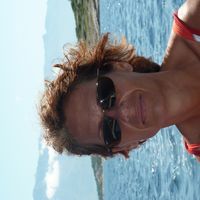 En expatriation : malheureusement pas de disponibilités pour accueillir dans les mois à venir...