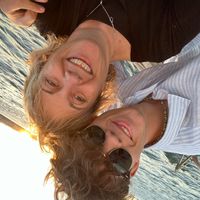 Maison neuve tout confort, à la montagne, dans un écrin de verdure et à proximité des magasins