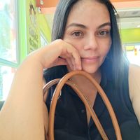 La maison de Egni Marisol