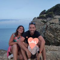 Maison en Bretagne - à 20 min de la mer