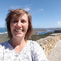 La maison de Florence