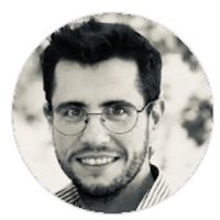 La maison de Michael