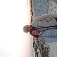 ECHANGE CONCLU POUR L ETE 2025 PAS DE DISPONIBILITE EN JUILLET