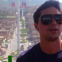 Appartement situé dans le charmant quartier de Bécon, à 6 minutes du cœur de Paris en transports