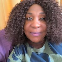 La maison de Henriette