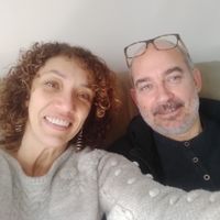 carole's house