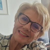 La chambre privée de Michele