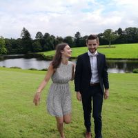 La maison de Séverine et Aymeric