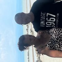 Un étage à la campagne rien que pour vous, à 1/2h de Lyon !