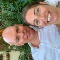 La maison de Fraser-Gemma