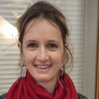 La maison de campagne