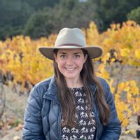 La maison de Nicolien