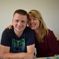 Maison de Benjamin et Hélène