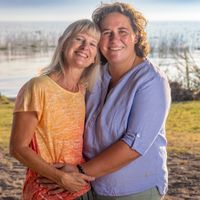 La maison de Valerie