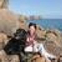 La maison de Nicoletta