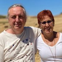 Casa di Ricard & Mercè