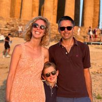 Elegant appartement à l’entrée de Megève