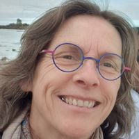 La maison de Liliane