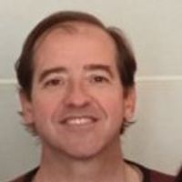 La maison de Julián