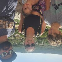 Maison dans les Landes proche Pays Basque | Chez B&M