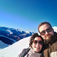 Maison avec Piscine à 35 min de Paris et Disneyland !