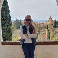 La maison de Allyson