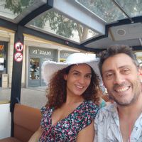 La maison de Patricia&Luigi