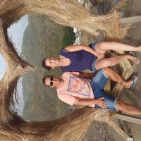 La maison aux Érables