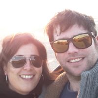 La maison de Raphael