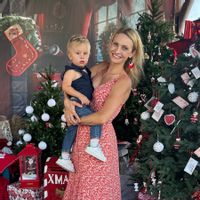 Le Chalet du Bonheur