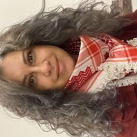 Camera privata di Teresa