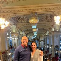 Pure Morrocan apartment in Marrakech