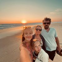 Chalet en pleine nature et à 30min du lac d'Annecy