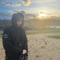 La maison de Marceau