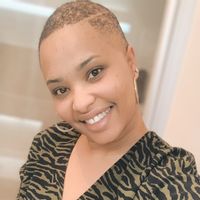 Villa des îles à 30 min de Paris + WIFI & NETFLIX