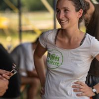 Maison dans la campagne morbihannaise