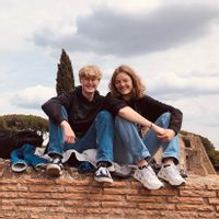 La maison de Jules & Anna