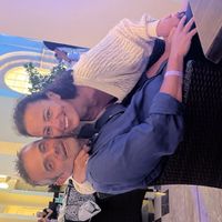 La maison de Marielle dans le Gers !