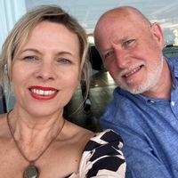 Teresa & Leonard’s Tipperary home