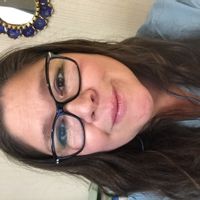 La maison de Marisol