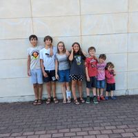 Casa de Valeria