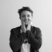 L’appartement du Bonheur entre mer et campagne