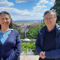 Maison au coeur de la vallée de Loire et de son patrimoine